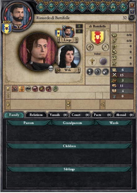 Rizzardo screenshot.PNG